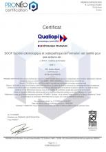 certificat_f0649