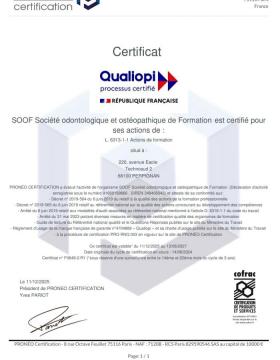 certificat_f0649