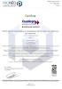 certificat_f0649
